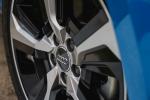 Audi A1 Sportback 30 TFSI S-Line 2018 года (UK)